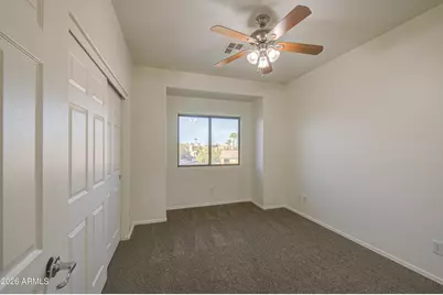 16265 N 154th Drive, Surprise, AZ 85374 - Photo 52