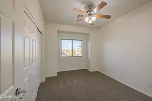 16265 N 154th Dr, Surprise, AZ 85374 - Photo 52
