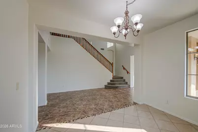 16265 N 154th Drive, Surprise, AZ 85374 - Photo 14