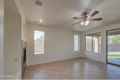 16265 N 154th Drive, Surprise, AZ 85374 - Photo 18