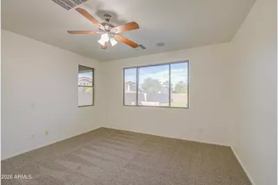 16265 N 154th Drive, Surprise, AZ 85374 - Photo 34