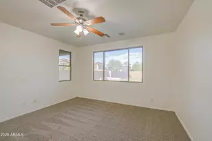 16265 N 154th Dr, Surprise, AZ 85374 - Photo 34