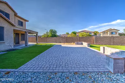 16265 N 154th Drive, Surprise, AZ 85374 - Photo 70