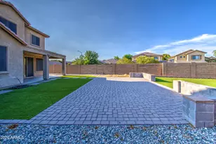 16265 N 154th Dr, Surprise, AZ 85374 - Photo 70