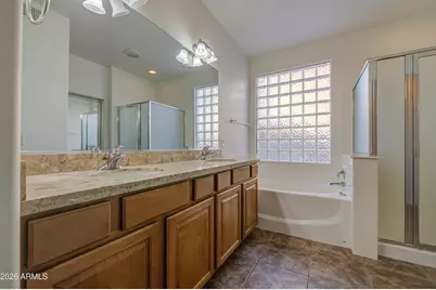 16265 N 154th Drive, Surprise, AZ 85374 - Photo 38