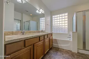 16265 N 154th Dr, Surprise, AZ 85374 - Photo 38