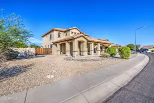 16265 N 154th Dr, Surprise, AZ 85374 - Photo 1