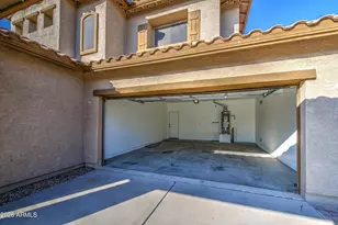 16265 N 154th Dr, Surprise, AZ 85374 - Photo 62