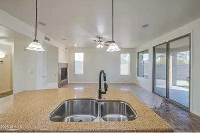 16265 N 154th Drive, Surprise, AZ 85374 - Photo 30
