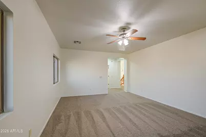 16265 N 154th Drive, Surprise, AZ 85374 - Photo 44