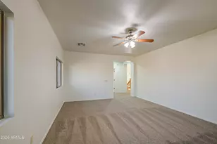 16265 N 154th Dr, Surprise, AZ 85374 - Photo 44