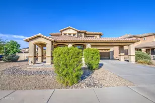 16265 N 154th Dr, Surprise, AZ 85374 - Photo 4