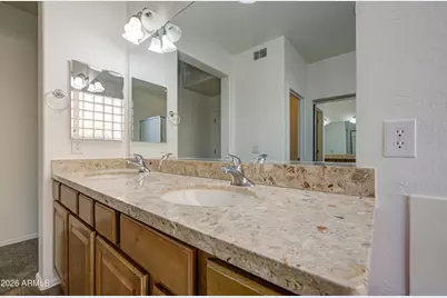 16265 N 154th Drive, Surprise, AZ 85374 - Photo 40