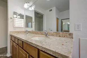 16265 N 154th Dr, Surprise, AZ 85374 - Photo 40
