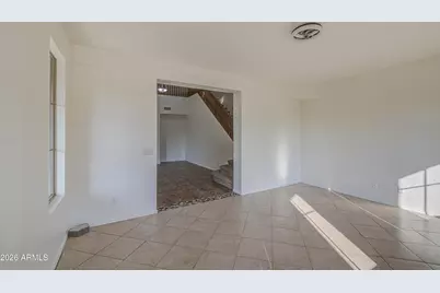 16265 N 154th Drive, Surprise, AZ 85374 - Photo 12
