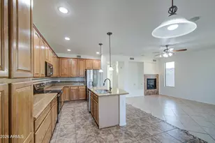 16265 N 154th Dr, Surprise, AZ 85374 - Photo 28
