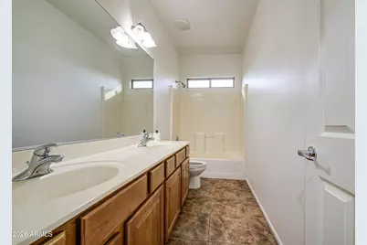16265 N 154th Drive, Surprise, AZ 85374 - Photo 54