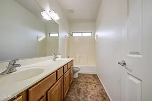 16265 N 154th Dr, Surprise, AZ 85374 - Photo 54
