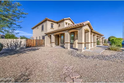 16265 N 154th Drive, Surprise, AZ 85374 - Photo 6