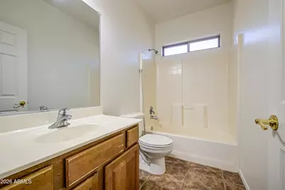 16265 N 154th Drive, Surprise, AZ 85374 - Photo 58