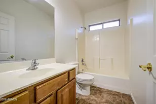 16265 N 154th Dr, Surprise, AZ 85374 - Photo 58
