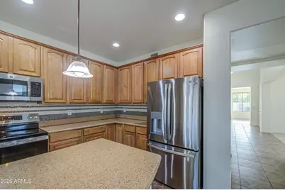 16265 N 154th Drive, Surprise, AZ 85374 - Photo 26
