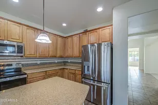 16265 N 154th Dr, Surprise, AZ 85374 - Photo 26