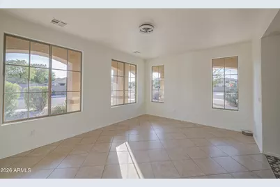 16265 N 154th Drive, Surprise, AZ 85374 - Photo 10