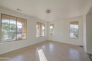 16265 N 154th Dr, Surprise, AZ 85374 - Photo 10