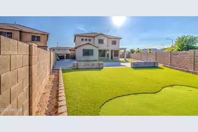 16265 N 154th Drive, Surprise, AZ 85374 - Photo 68