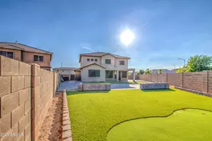 16265 N 154th Dr, Surprise, AZ 85374 - Photo 68