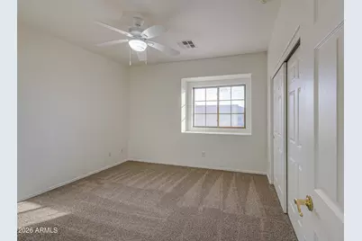 16265 N 154th Drive, Surprise, AZ 85374 - Photo 46