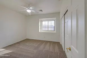 16265 N 154th Dr, Surprise, AZ 85374 - Photo 46