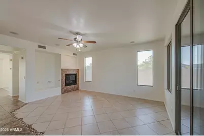 16265 N 154th Drive, Surprise, AZ 85374 - Photo 20