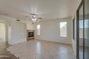 16265 N 154th Dr, Surprise, AZ 85374 - Photo 20