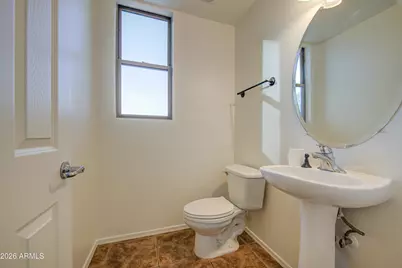 16265 N 154th Drive, Surprise, AZ 85374 - Photo 60