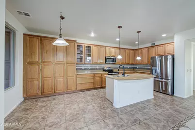 16265 N 154th Drive, Surprise, AZ 85374 - Photo 22