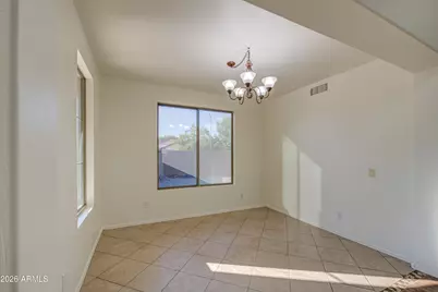 16265 N 154th Drive, Surprise, AZ 85374 - Photo 16