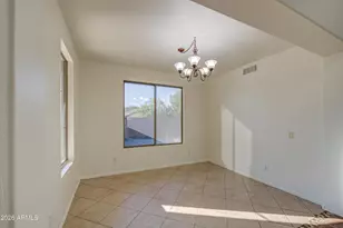 16265 N 154th Dr, Surprise, AZ 85374 - Photo 16