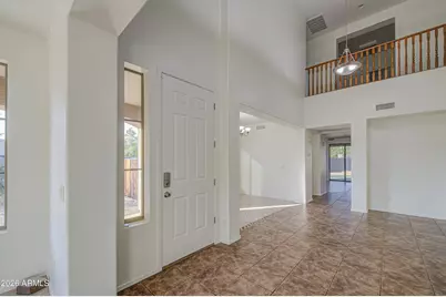 16265 N 154th Drive, Surprise, AZ 85374 - Photo 8