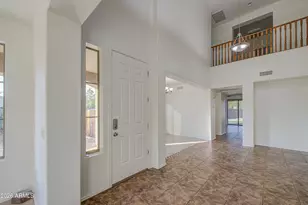 16265 N 154th Dr, Surprise, AZ 85374 - Photo 8