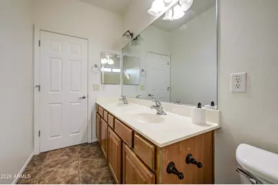 16265 N 154th Drive, Surprise, AZ 85374 - Photo 56