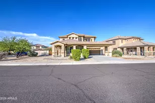 16265 N 154th Dr, Surprise, AZ 85374 - Photo 2
