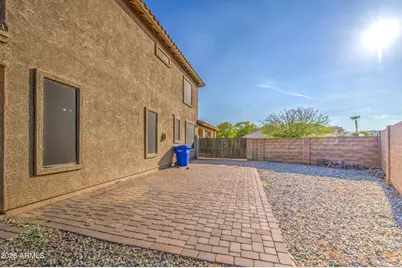 16265 N 154th Drive, Surprise, AZ 85374 - Photo 64