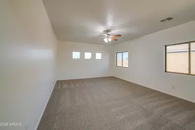 16265 N 154th Drive, Surprise, AZ 85374 - Photo 42