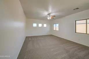 16265 N 154th Dr, Surprise, AZ 85374 - Photo 42