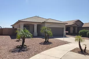 1507 S 171st Ln, Goodyear, AZ 85338 - Photo 2
