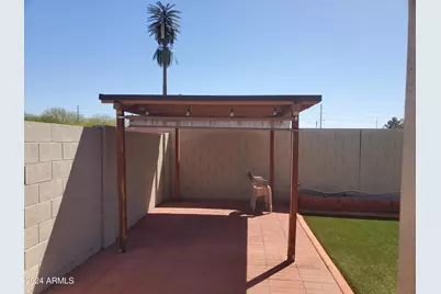 1507 S 171st Lane, Goodyear, AZ 85338 - Photo 34