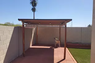 1507 S 171st Ln, Goodyear, AZ 85338 - Photo 34