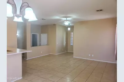 1507 S 171st Lane, Goodyear, AZ 85338 - Photo 10